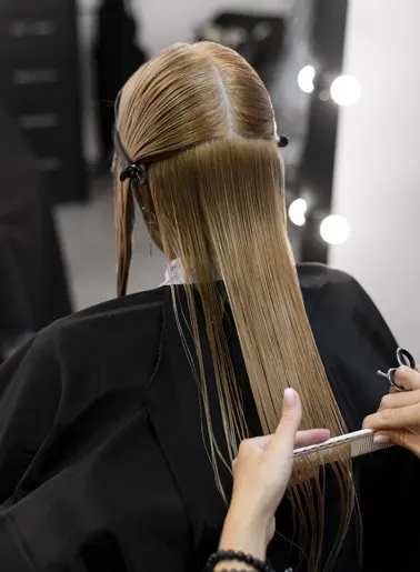 Hair-Cut-&-Hair-Treatment