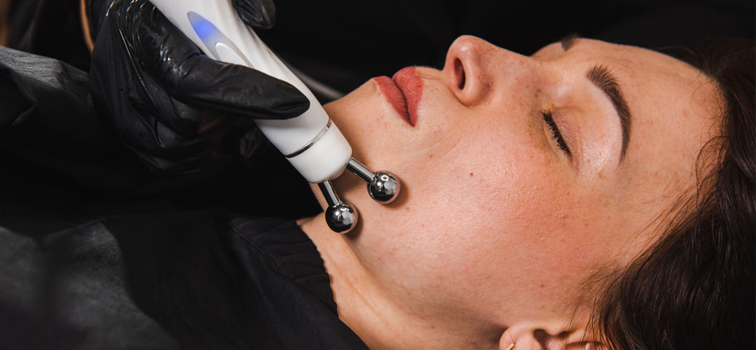 facial home 